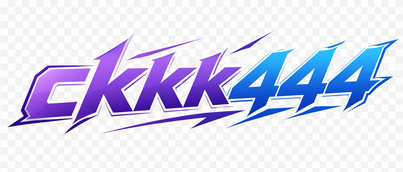 ckkk444 Logo